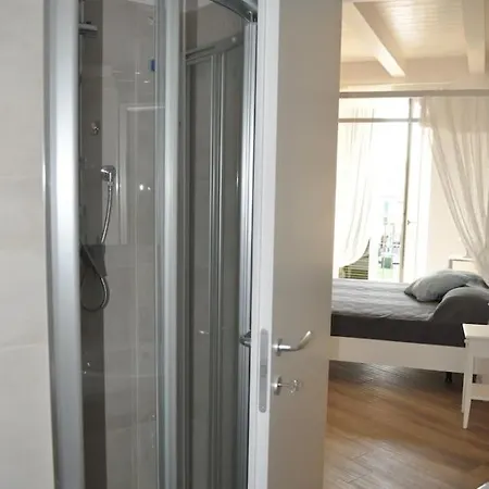 Vakantiehuis La Torre