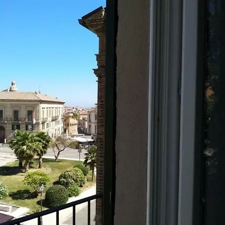 بيت للعطل La Torre *