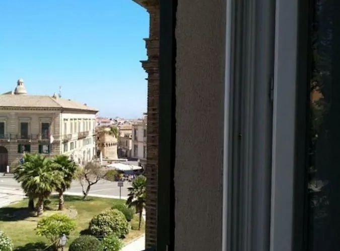 Ferienhaus La Torre *